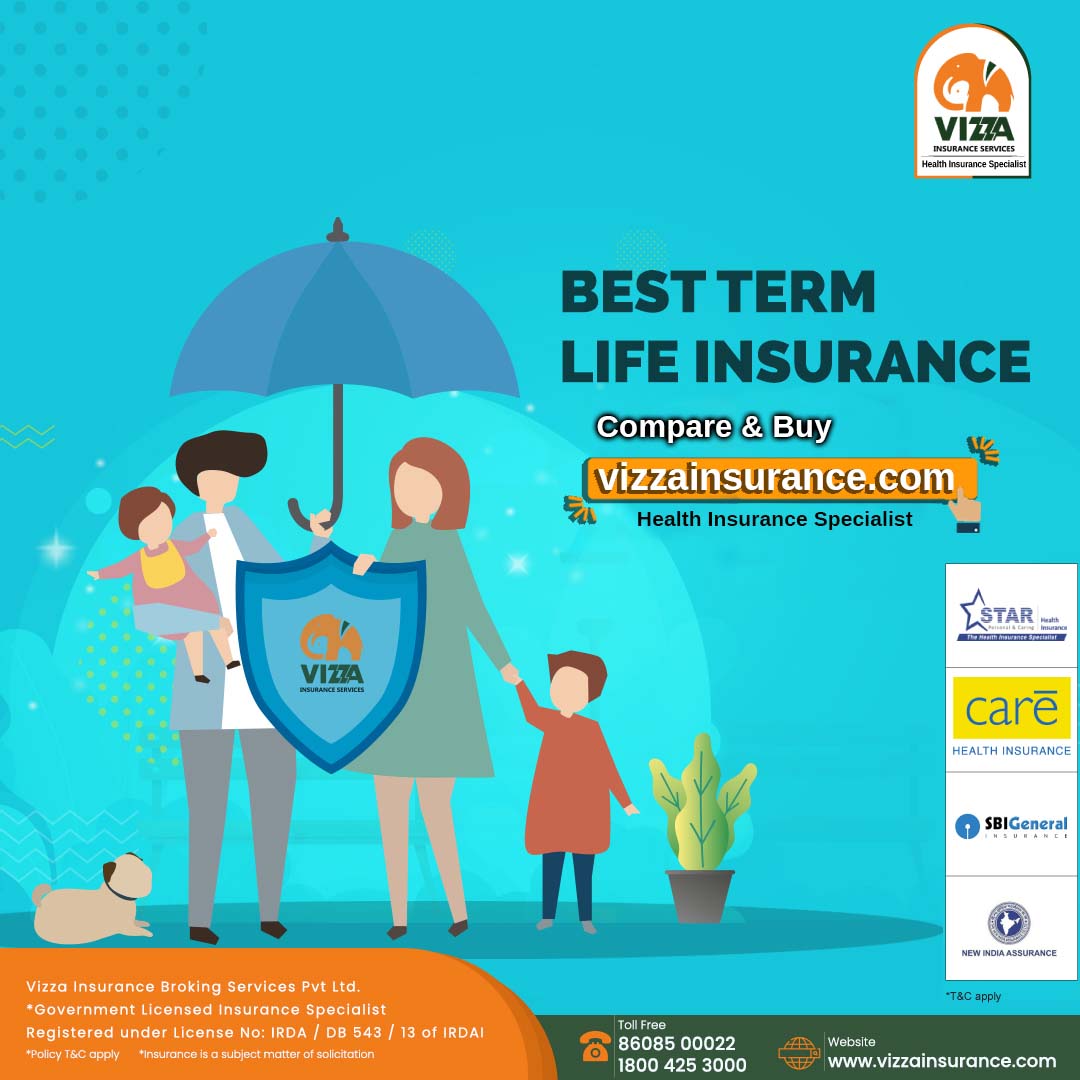 Health insurance [6]